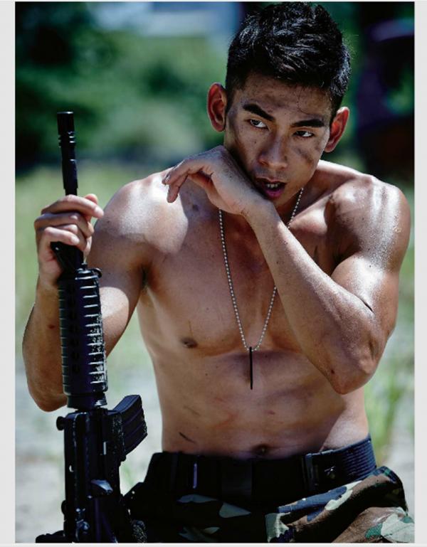 Life-of-adventure-亮哲-原味∞冒險